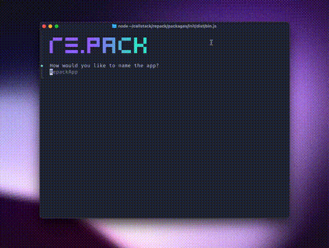 output.gif